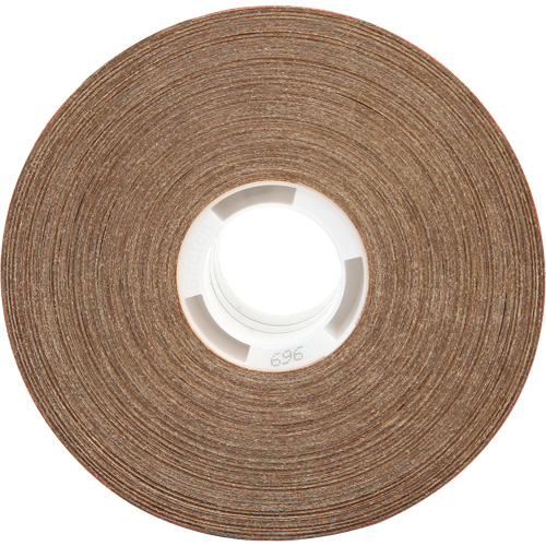 Scotch&reg; ATG Adhesive Transfer Tape, 20.8 mm (2") W x 33 m (108') L, 5 mils Cintas