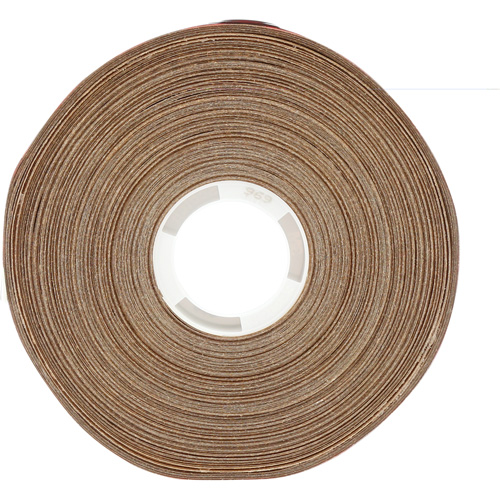 Scotch&reg; ATG Adhesive Transfer Tape, 19 mm (3/4") W x 33 m (108') L, 5 mils Cintas