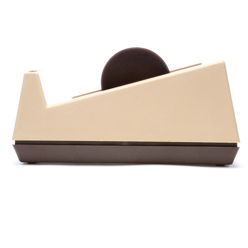 Scotch&reg; Tape Dispenser Cintas