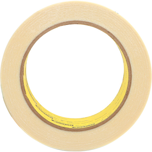 UHMW PE Film Tape, Polyethylene, 50.8 mm (2") W x 16 m (54') L, 6.7 mils Thick Cintas