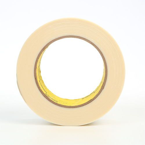 Ruban de poly&eacute;thyl&egrave;ne UHMW, Poly&eacute;thyl&egrave;ne, 50,8 mm (2") la x 16 m (54') lo, 11,7 mils &eacute;pais Cintas