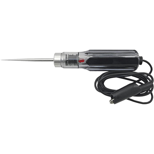Circuit Tester with Buzzer Cintas