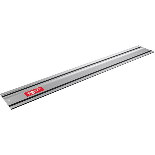 Guide Rail Cintas