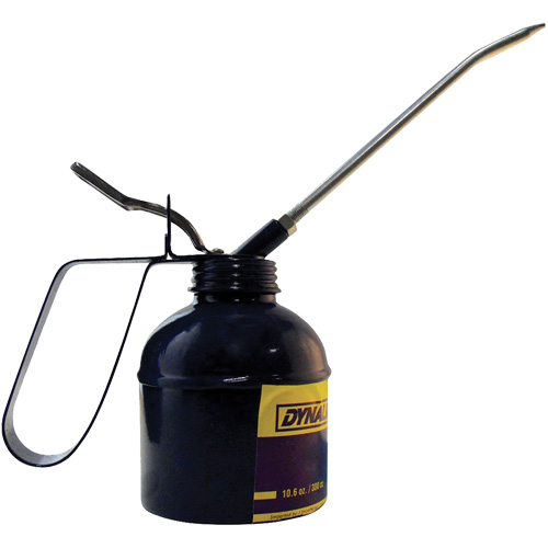 300CC Pump Oiler, 10.6 oz Capacity Cintas