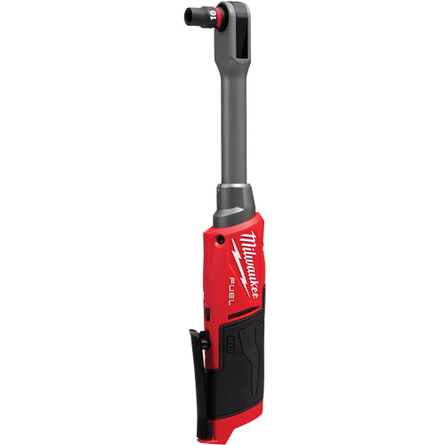 Rochet polygonal &agrave; port&eacute;e allong&eacute;e M12 Fuel Insider (Outil seulement), Prise de 1/4"/3/8" Cintas
