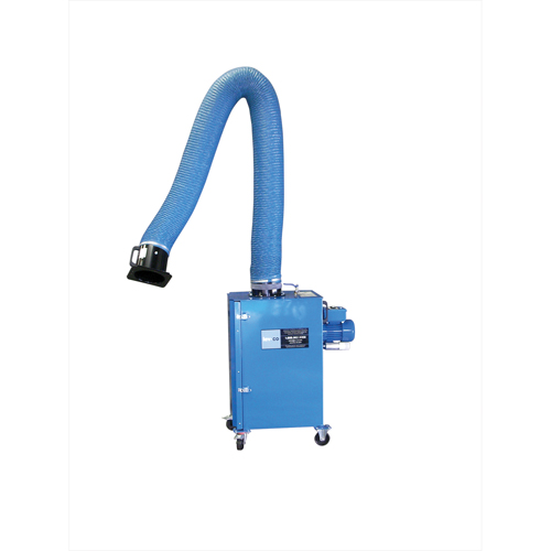 Filtre, Mobile Cintas