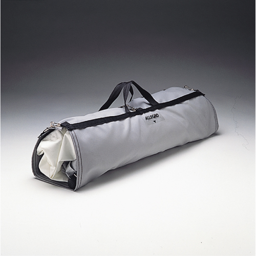 Tentes de travail de luxe ALLEGRO INDUSTRIES Cintas