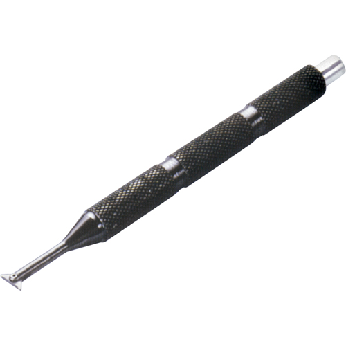 Mini Reversible Countersink, 3mm to 5.5mm Cintas