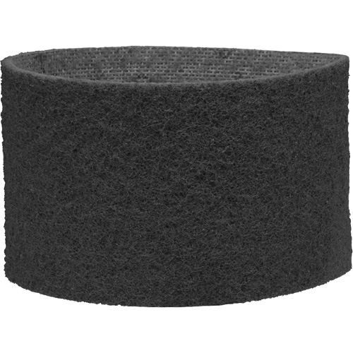 Scotch-Brite Surface Conditioning File Belt Cintas