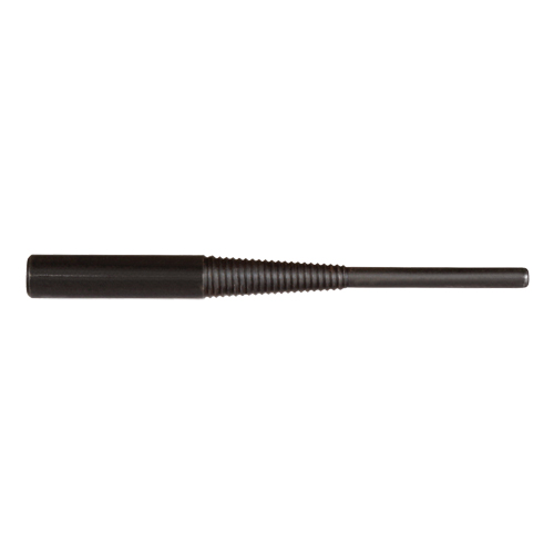 Cartridge Roll Mandrel Cintas