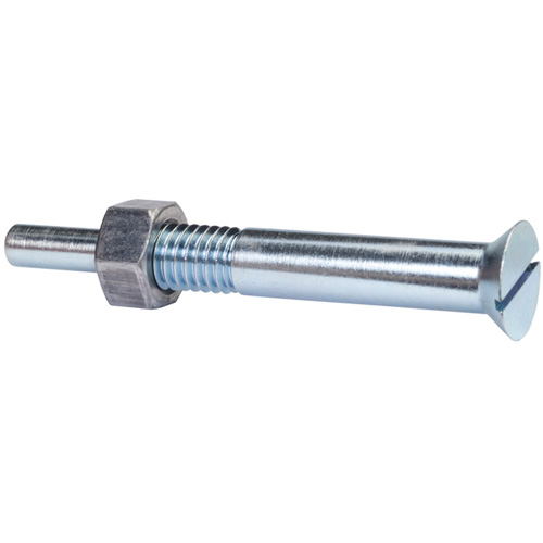 Flap Wheel Adapter Cintas