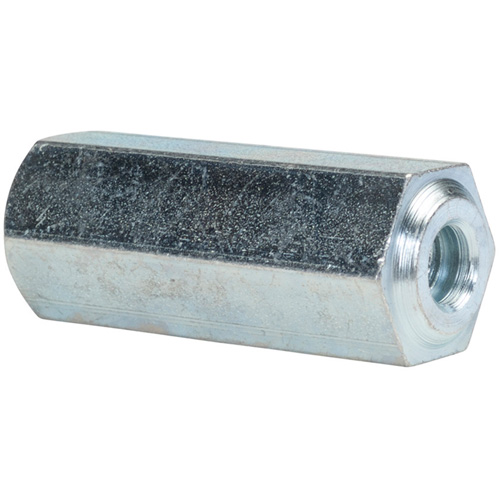 Flap Wheel Adapter Cintas