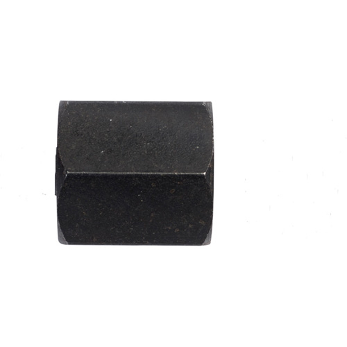 PowerLock&reg; Mandrel Assembly Pad Adapter Cintas