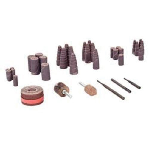 Porting Test Kit Cintas