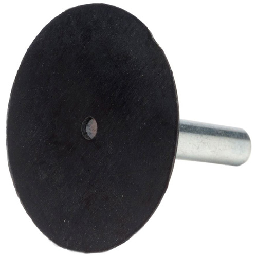 Shur-Stik Disc Holder Cintas