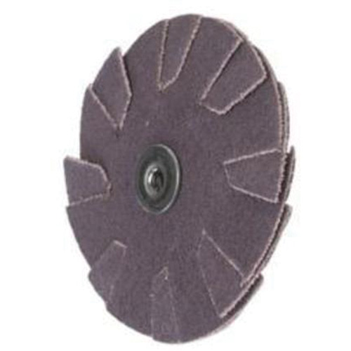 ALO Overlap Slotted Disc Cintas