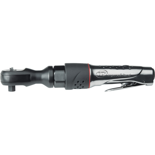 Cl&eacute; &agrave; cliquet standard, Prise de 3/8", 1/4" NPTF, 4 pi³/min Cintas