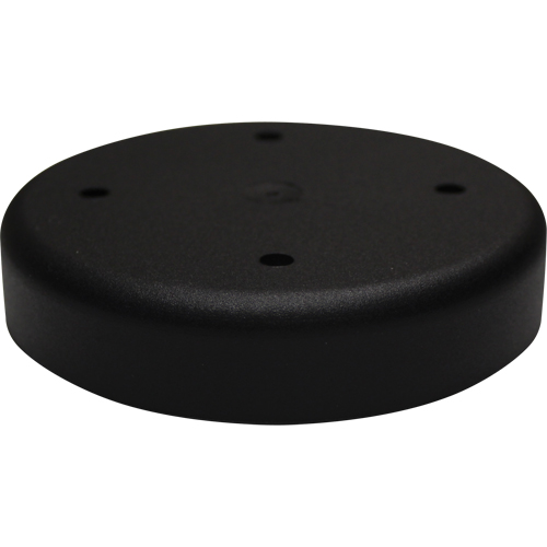 Task Light Mounting Bases Cintas