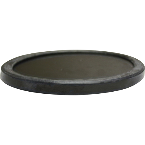Task Lights Mounting Bases Cintas