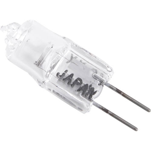 Replacement Bulbs Cintas