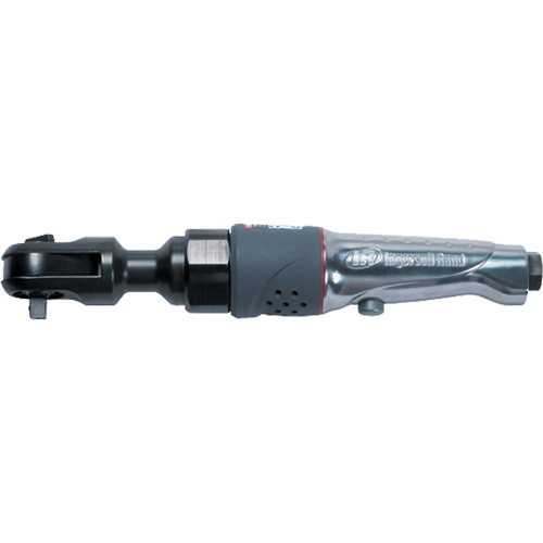Cl&eacute; &agrave; cliquet &agrave; couple &eacute;lev&eacute;, Prise de 1/2", 1/4" NPTF, 4 pi³/min Cintas
