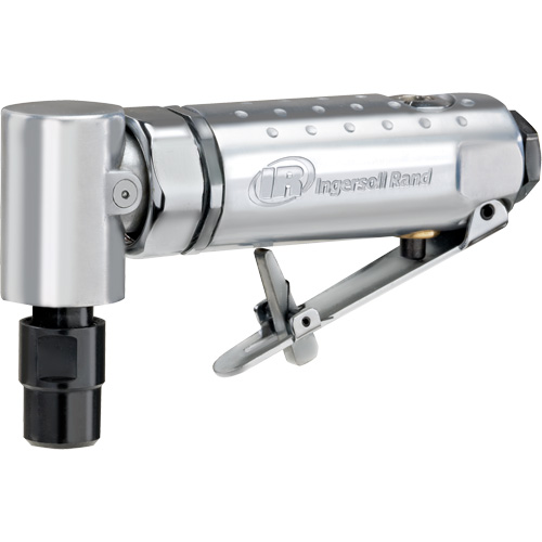 Right-Angle Die Grinder, 1/4" Collet, 21000 RPM Cintas