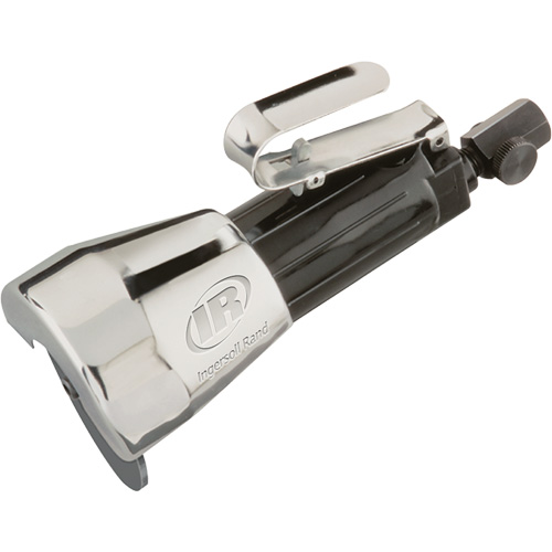Outil de coupe pneumatique Cintas