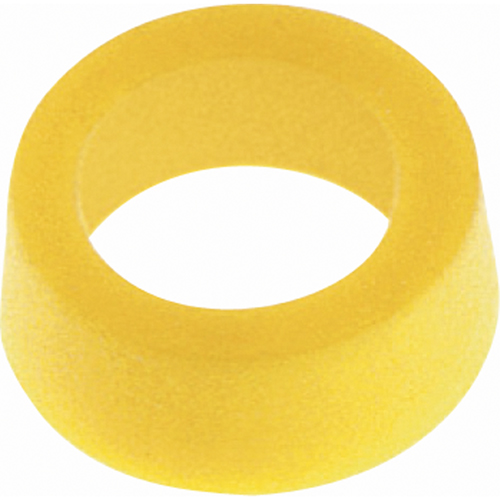 Crimped Wire Wheel Brushes - Centering Bushings Cintas