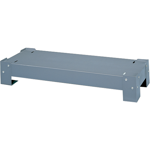 Bin Cabinet  Base Cintas