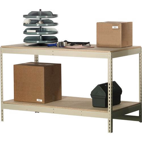 Rotabin&reg; Storage Units, 60 lbs. Capacity per Level, 6 Level, 26-1/8" H x 17" Dia. Cintas
