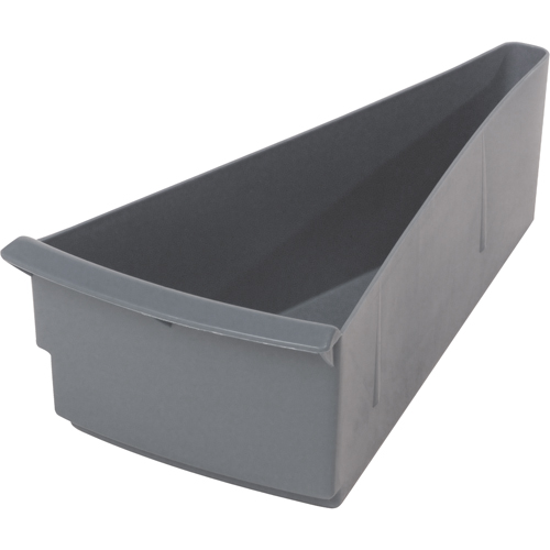 Modules de stockage Rotabin   Diam&egrave;tre de 34"   plateaux Cintas