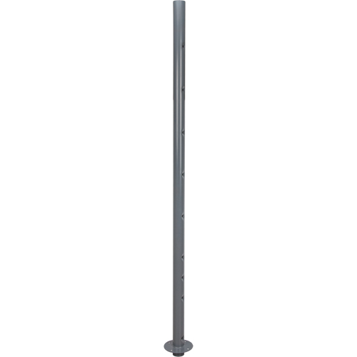 Rotabin Stem Assembly 65 1/2" Cintas