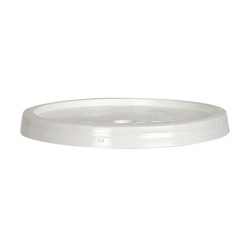 General Purpose Pails - Lids Cintas
