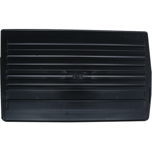 Diviseur pour contenant empilable Magnum Cintas
