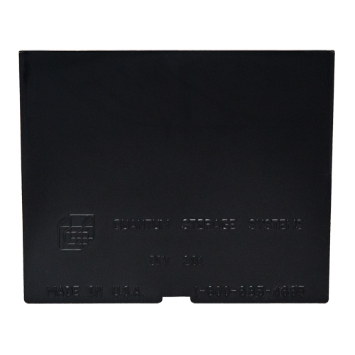 Divider For Cabinet Drawer Cintas
