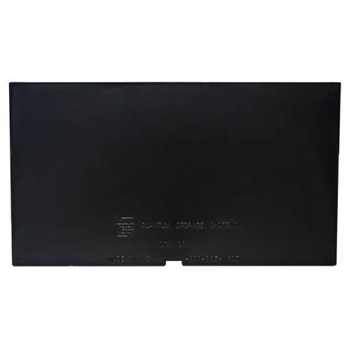 Divider For Cabinet Drawer Cintas