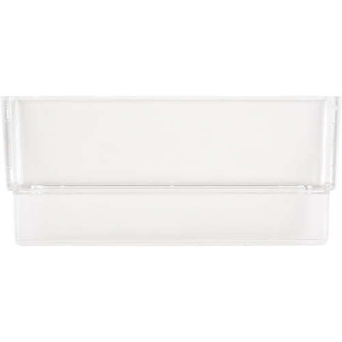 Label Holder for KPC-HD Heavy-Duty Parts Cabinets Cintas