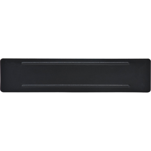 Divider for KPC-300 Parts Cabinets Cintas