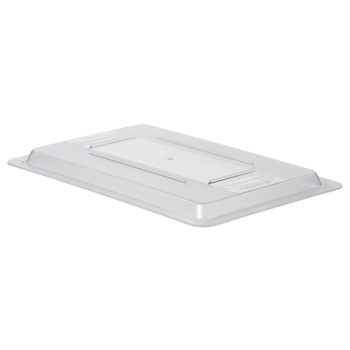 Carb-X&reg; Food Box Lid Cintas