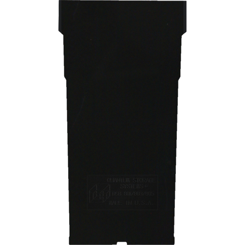 STORE-MAX Divider Cintas