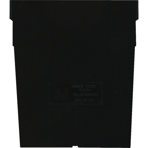 STORE-MAX Divider Cintas