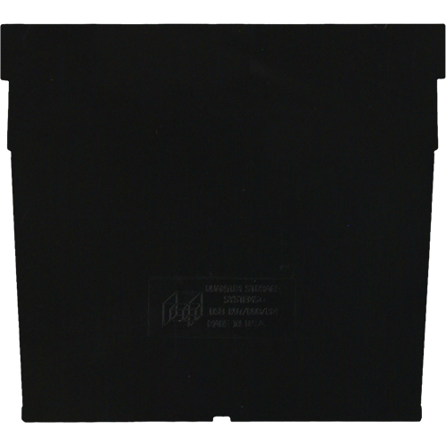 STORE-MAX Divider Cintas