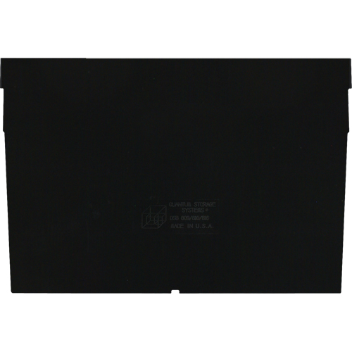 STORE-MAX Divider Cintas