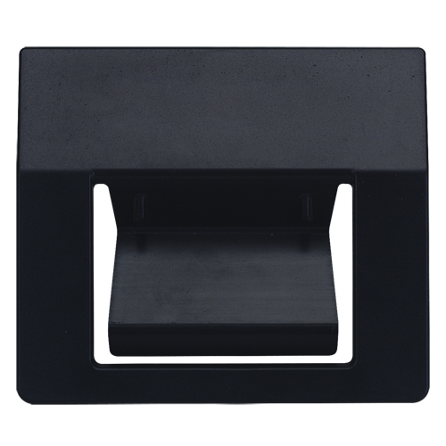 Divider Label Tab Cintas