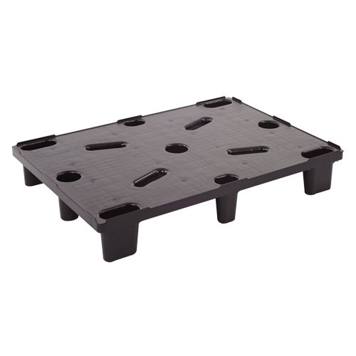 Palette petit format Cintas