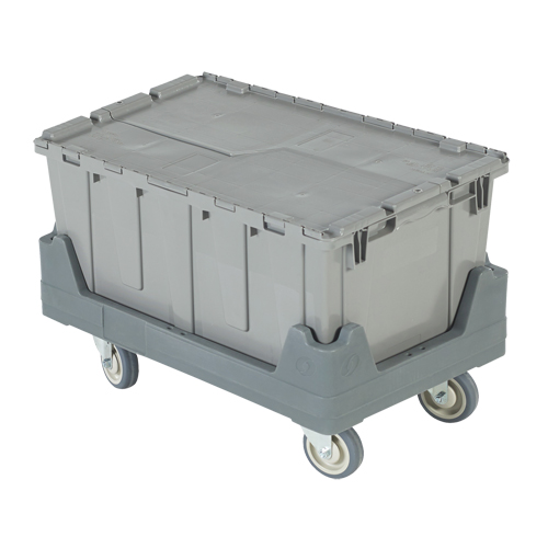 FliPak&reg; Dolly Cintas