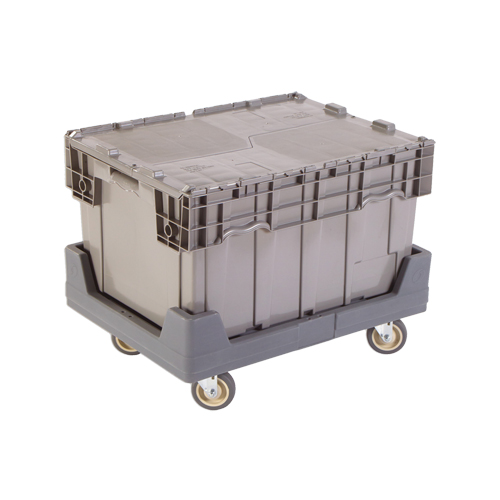 FliPak&reg; Dolly Cintas