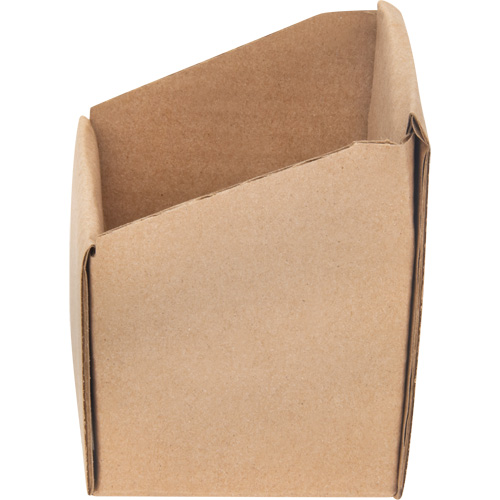 Corrugated Deep Removable Dividers Cintas