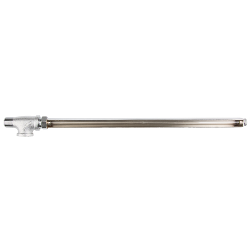 Graduated Drum Gauges Cintas