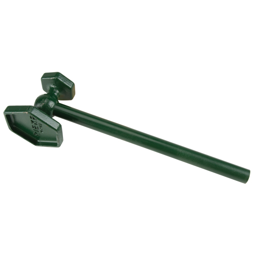 DRUM WRENCHES Cintas